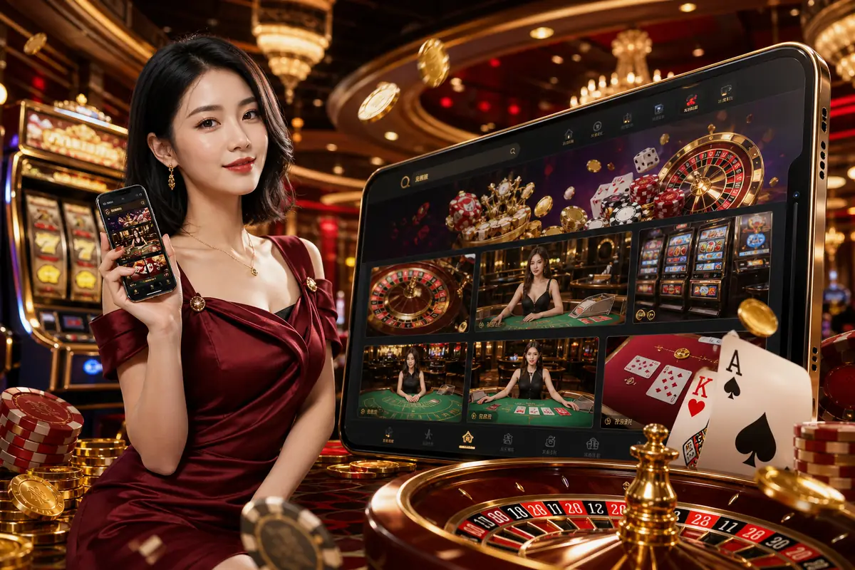 cgebet