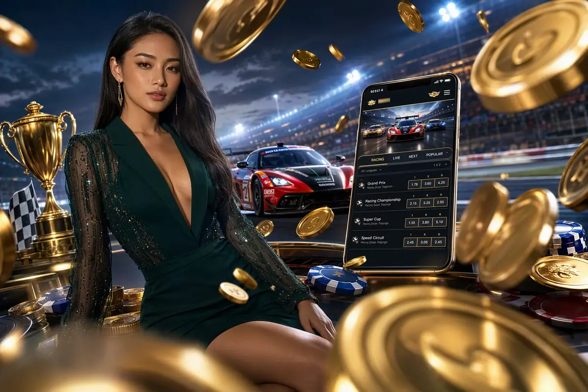cgebet