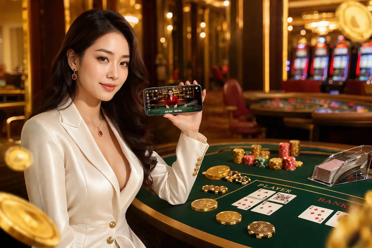 cgebet