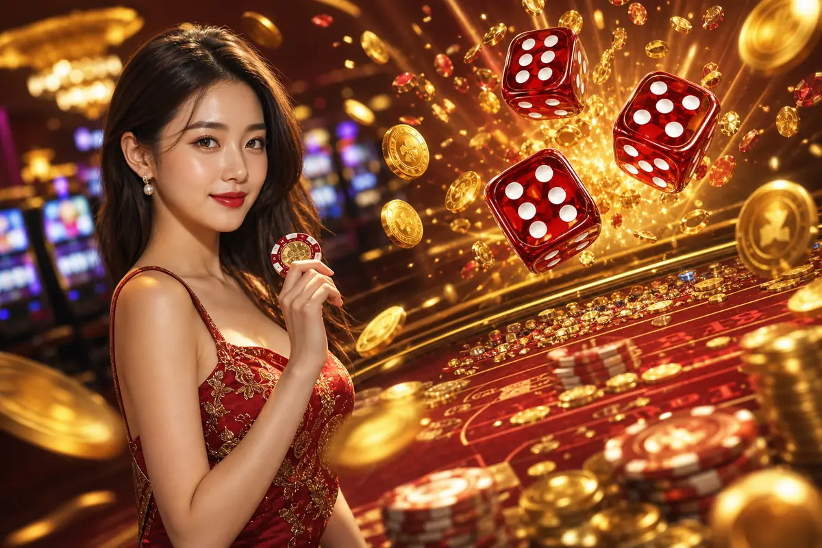 cgebet