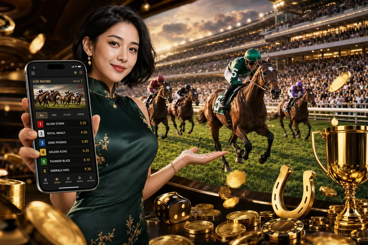 cgebet