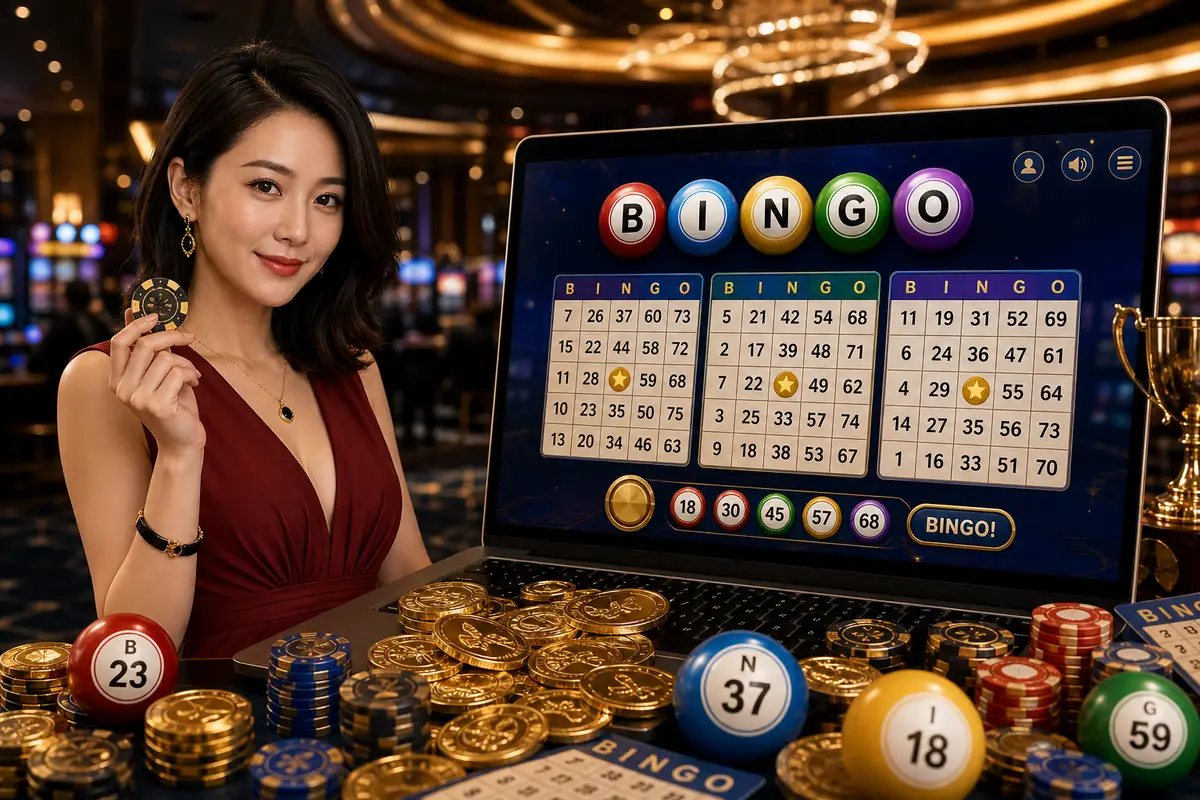 cgebet