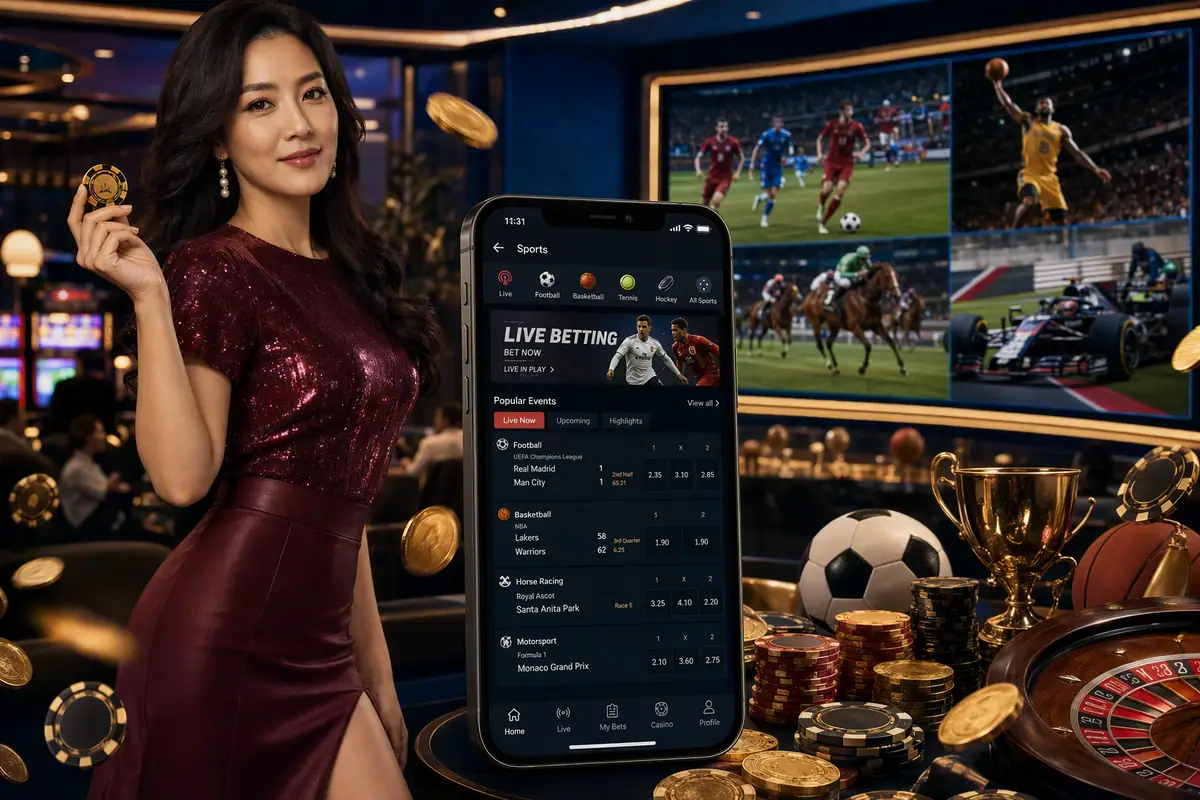 cgebet