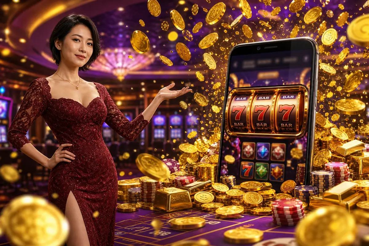 cgebet