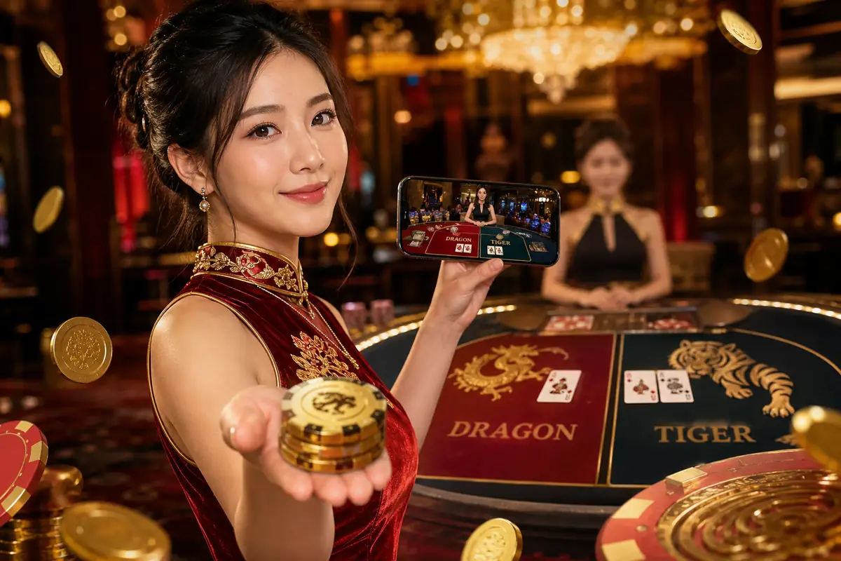 cgebet