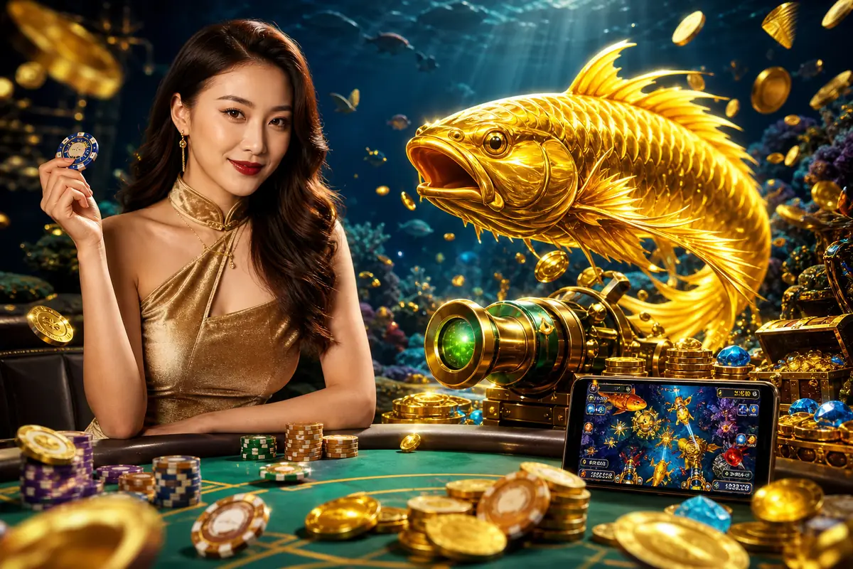 cgebet