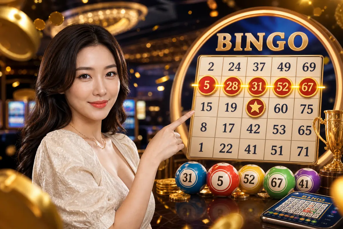 cgebet