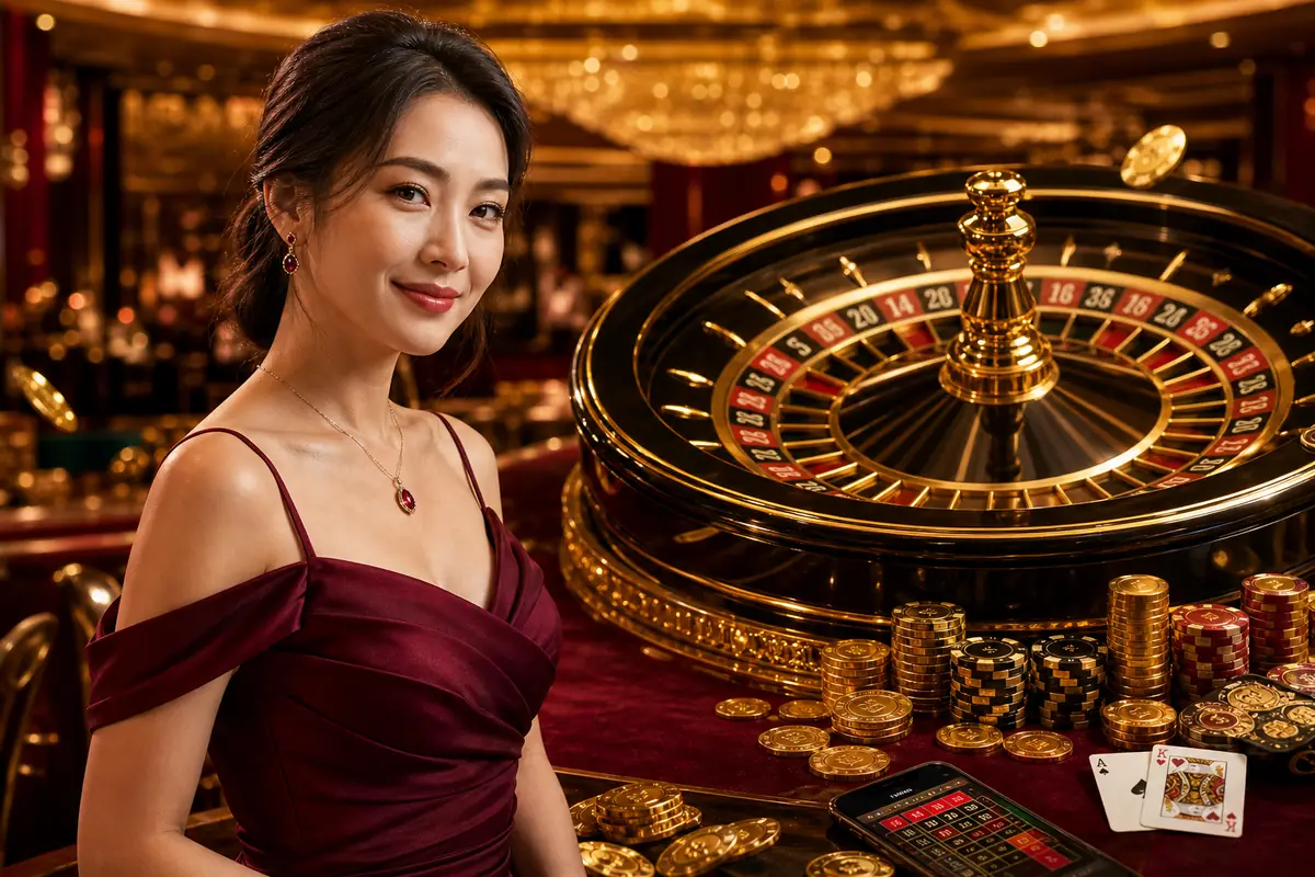 cgebet