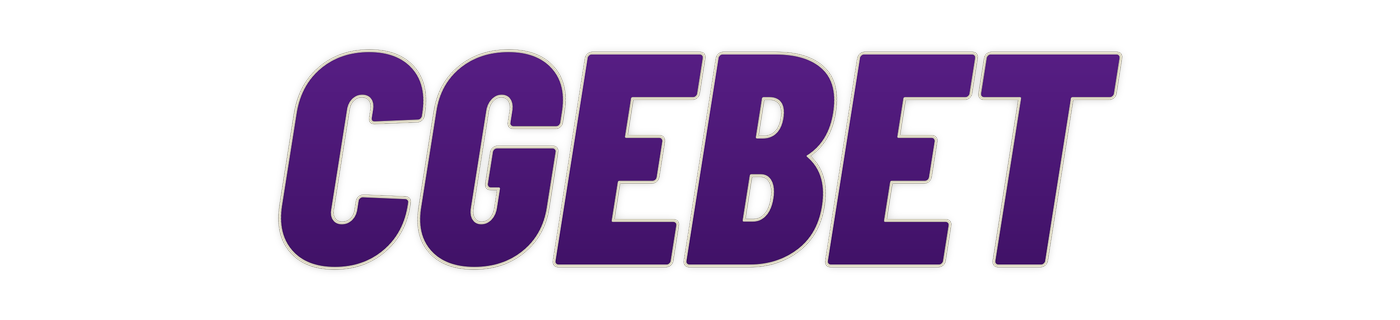 cgebet logo